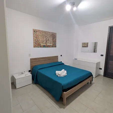 Casa Al Sole بيت ضيافة