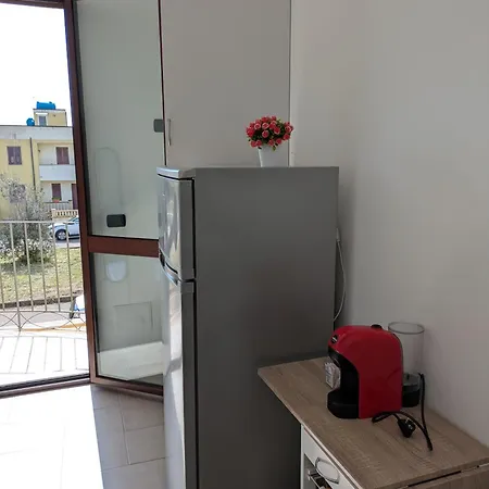 Casa Al Sole بيت ضيافة 3*