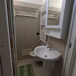 Casa Al Sole ジュルディニャーノ