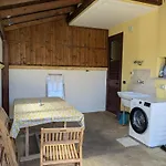 Casa Al Sole